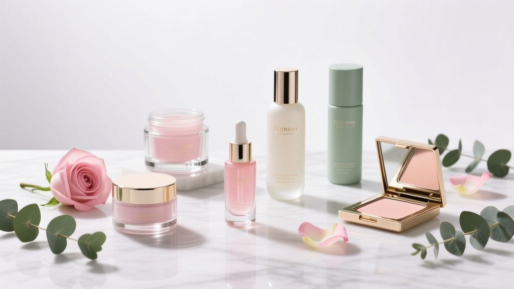 What Is Better: Sunscreen Lotions or Sprays? Dermatologists Reveal the Truth About Coverage, Safety, and Real-World Effectiveness (Spoiler: Most People Apply Sprays Wrong)