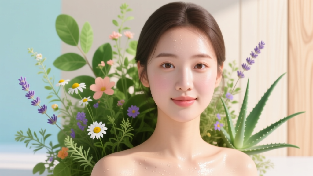What Is Better: Titanium Dioxide or Zinc Oxide Sunscreen? The Truth Dermatologists Won’t Tell You (Spoiler: One Blocks More UV, the Other Calms Skin — And Neither Is ‘Just Fine’)