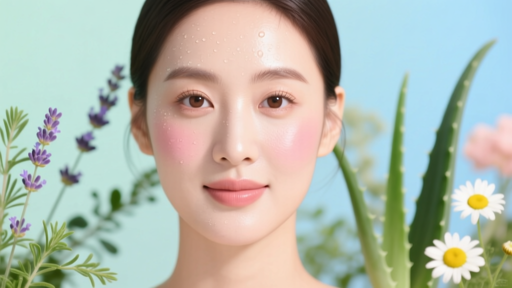 What Is BIAB Nail? The Truth About This 'Natural-Looking' Gel Builder—Why Dermatologists Warn Against Calling It 'Healthy' (And What You *Really* Need to Know Before Your Next Appointment)