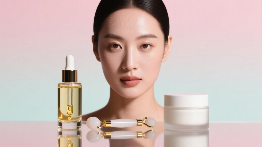 What Is Broad-Spectrum Sunscreen Protection? The Truth Behind SPF Numbers, UVA/UVB Coverage, and Why 92% of Drugstore Sunscreens Fail This One Critical Test (Backed by Dermatologist Testing)