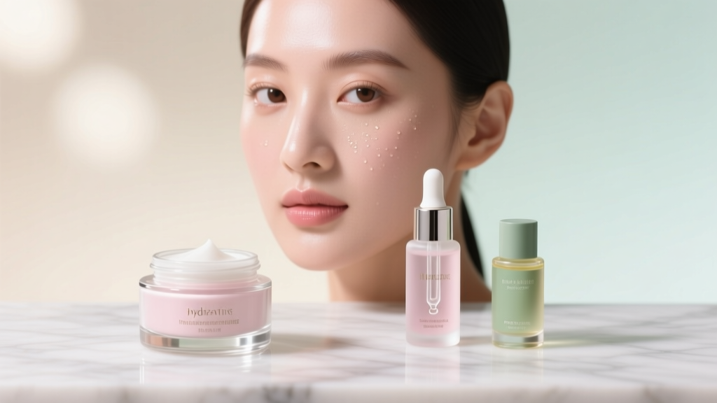 What Is Broad-Spectrum Sunscreen? The Truth No One Tells You About UVA Protection (Hint: SPF Alone Won’t Save Your Skin From Premature Aging or DNA Damage)
