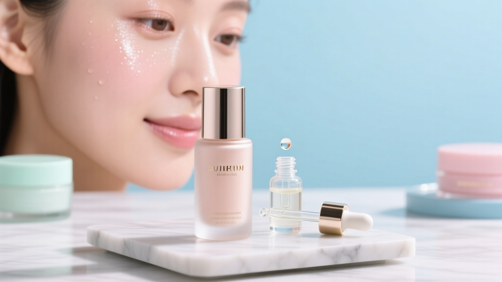 What Is Broad Spectrum Sunscreen? The Truth About UV Protection (and Why 'SPF 50+' Alone Won’t Save Your Skin From Premature Aging or DNA Damage)