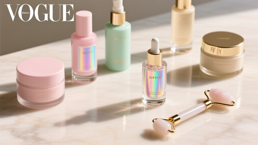 What Is Builder Nail Gel? The Truth Behind the 'Stronger Nails in 10 Minutes' Hype — Why 73% of First-Timers Use It Wrong (And How to Fix It in 3 Steps)