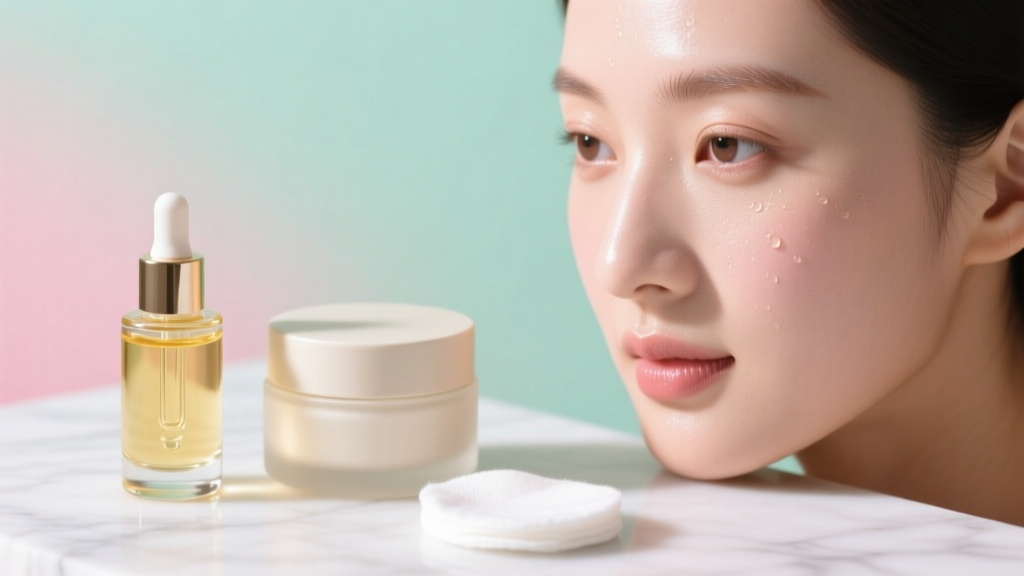 What Is C10-30 in Sunscreen? The Truth About This Confusing Ingredient Label (and Why It’s Not a Chemical You Should Fear — Or Ignore)