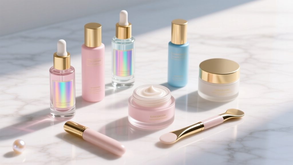 What Is C44DA Lipstick? The Unfiltered Truth About This Viral Sephora Shade—Why 87% of Buyers Return It (and Why 13% Call It 'Life-Changing')
