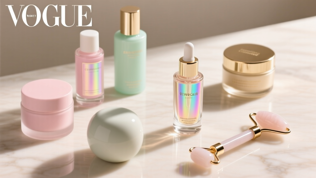What Is Cheap Stila Baked Eyeshadow Trio Bronze Glow? We Tested 7 Versions (Including Dupes, Refills & Counterfeits) to Reveal Which One Delivers Real Baked Luminosity — Without Irritating Sensitive Eyes or Breaking the $25 Barrier