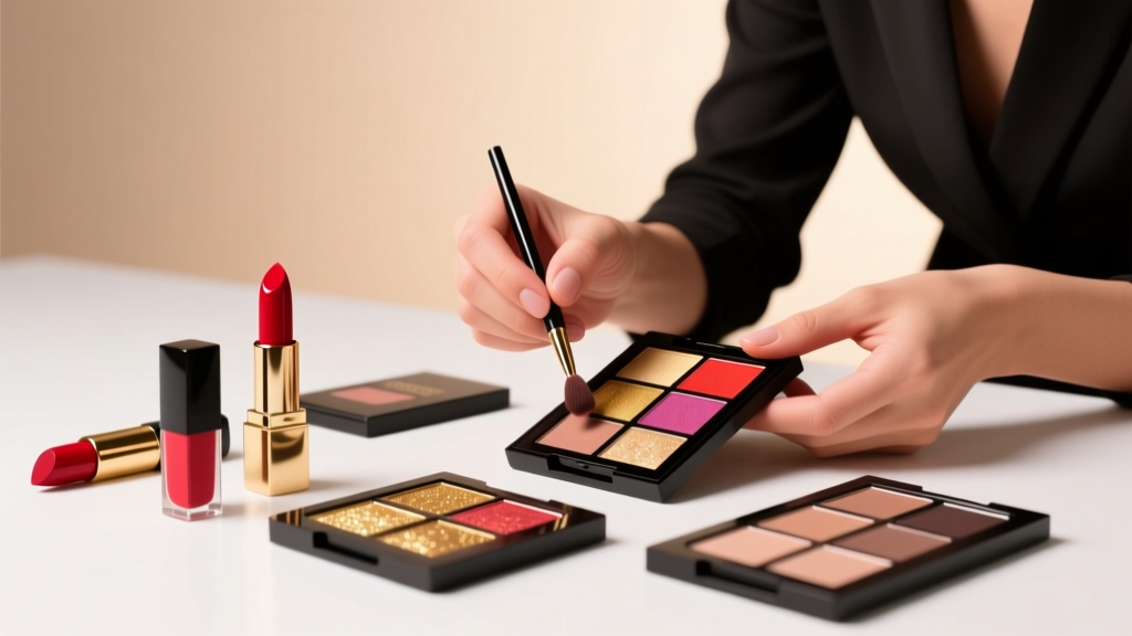 What Is Cherry Lipstick? The Truth Behind the Trend: Why 73% of Women Buy the Wrong Shade (and How to Pick Your Perfect Match in Under 60 Seconds)