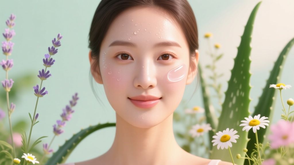 What Is Clear Zinc Oxide Sunscreen? The Truth Behind the 'Invisible Mineral Shield' — Why 73% of Users Still Get It Wrong (And How to Choose One That Actually Disappears Without Compromise)