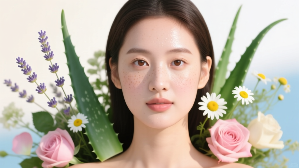 What Is Clear Zinc Sunscreen? The Truth Behind the 'Invisible' Mineral Shield — Why Most Brands Fail at Transparency (And How to Spot the Real Ones)