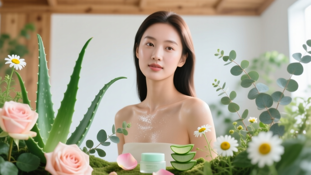 What Is Considered a Natural Sunscreen? The Truth Behind 'Clean' SPF Labels — Why 87% of 'Natural' Sunscreens Fail Dermatologist-Approved Safety & Efficacy Standards (And How to Spot the Real Ones)