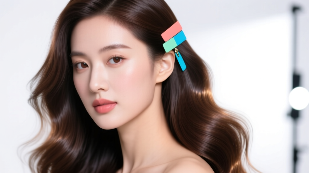 What Is Density in Hair Wigs? The #1 Mistake 73% of First-Time Buyers Make (And How to Choose the Right Density for Your Face Shape, Lifestyle & Budget)