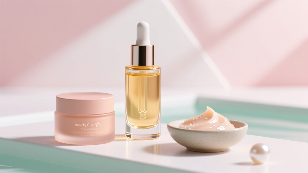 What Is Difference Between Moisturizer And Sunscreen? (Spoiler: Using One Instead of the Other Is Like Locking Your Door But Leaving the Window Open — Here’s Exactly How to Layer Them Right in 2024)
