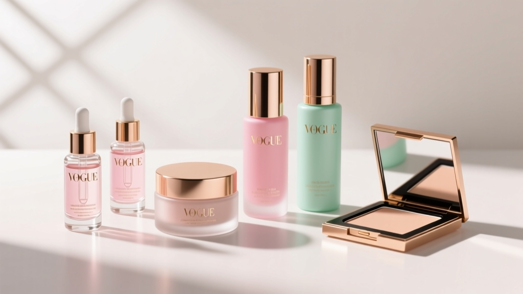 What Is Different About Korean Sunscreen? 7 Science-Backed Distinctions That Western Brands Still Haven’t Mastered (From Texture to UVA Protection)