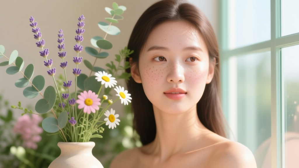 What Is Edible Sunscreen? The Truth Behind 'Eat Your SPF' Claims — Why Dermatologists Say It’s Not a Replacement (But Can Be a Smart Supplement)