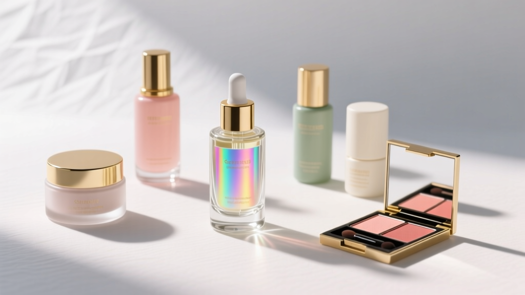 What Is Gel Powder for Nails? The Truth Behind the Viral Dip System — Why 73% of First-Timers Skip the UV Lamp (and What Dermatologists Say About Long-Term Use)