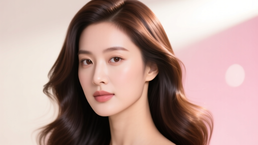What Is Hair Silk Wig? The Truth Behind the Hype: Why 73% of Buyers Regret Not Knowing These 5 Key Differences Before Buying (Spoiler: It’s NOT Just ‘Silky’ Hair)