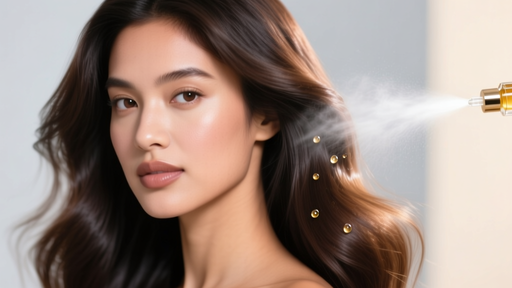 What Is Hair Skin and Nails Vitamins Good For? The Truth Behind the Glow: 7 Science-Backed Benefits (and 3 Times They’re Wasted Money)