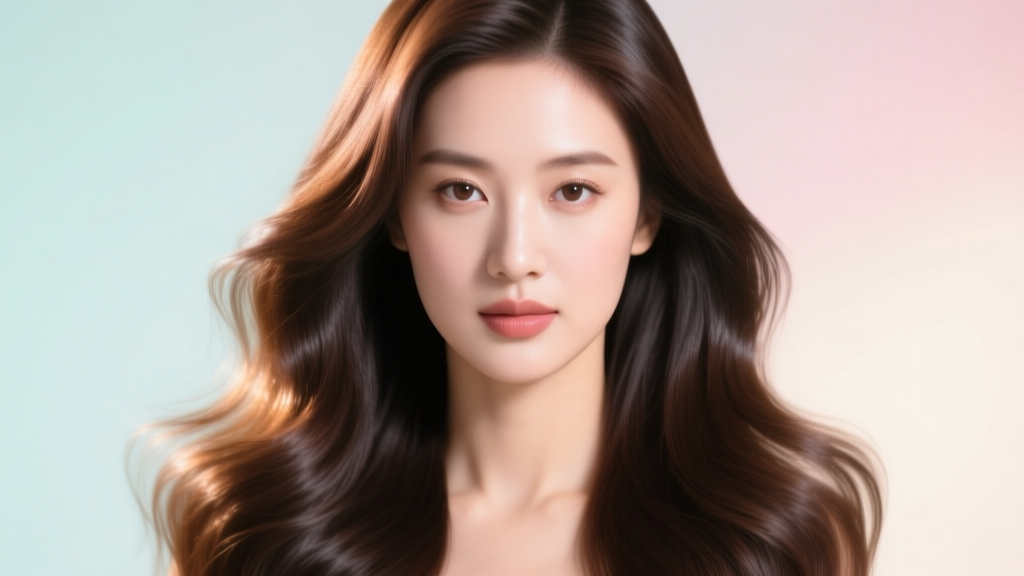 What Is HD Transparent Lace Wig? The Truth Behind the 'Invisible' Hairline Hype — Why 73% of First-Time Buyers Regret Skipping This 5-Minute Lace Quality Check (Before You Buy or Install)