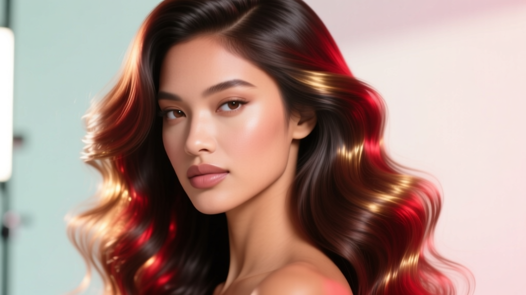 What Is HD Wig? The Truth Behind the Hype: Why 73% of First-Time Buyers Regret Their Purchase (and How to Choose Right the First Time)