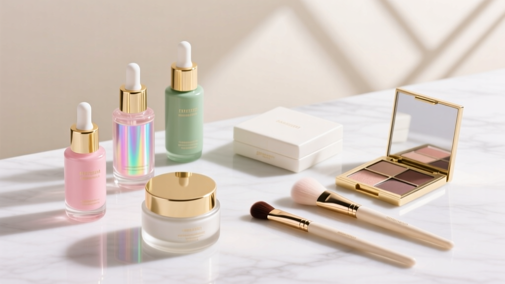 What Is HG Sunscreen? The Unbiased Truth About Its Zinc Oxide Formula, SPF Claims, and Why Dermatologists Are Cautious About Its 'Reef-Safe' Label (2024 Review)
