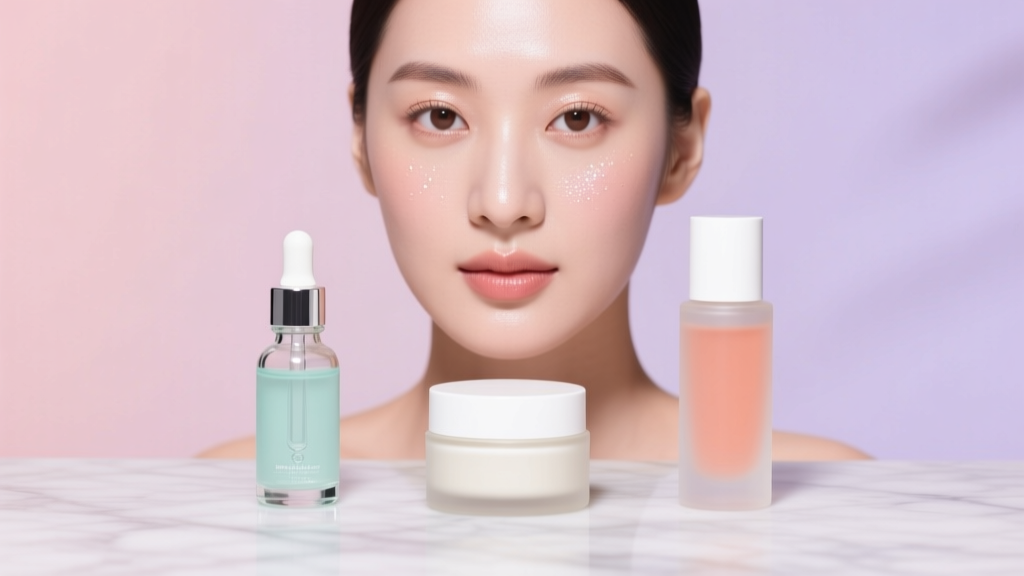 What Is in European Sunscreen? The Truth Behind the 'Cleaner' Labels — Why Your U.S. SPF Might Be Missing 12 Superior Filters (and What That Means for Your Skin’s Long-Term Health)