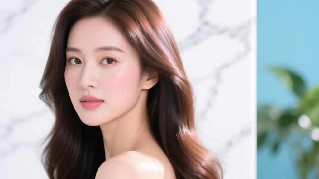 What Is In Hair Nail And Skin Vitamins? The Truth About Biotin Overdose, Hidden Toxins, and Why 73% of Popular Formulas Miss the Real Science — Backed by Dermatologists and Clinical Trials