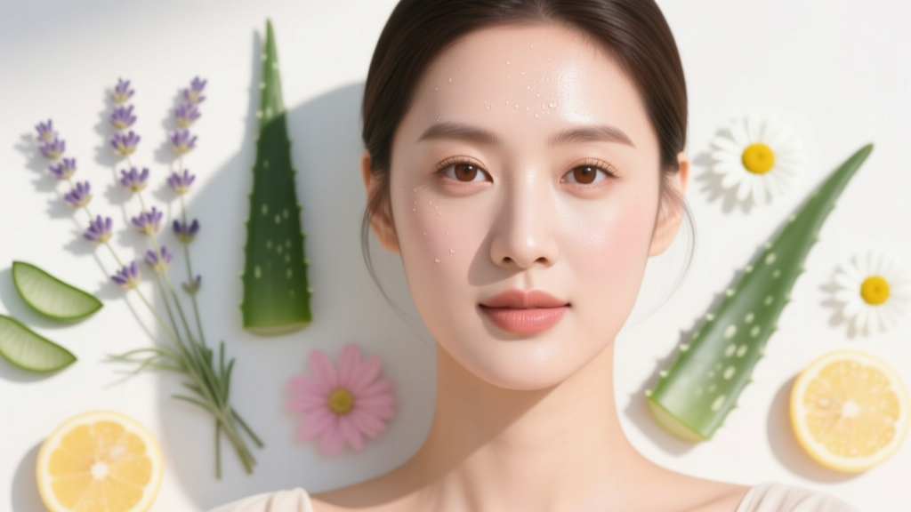 What Is in Reef Safe Sunscreen? The Truth Behind the Label — 7 Ingredients You Must Check (and 4 Hidden Chemicals Still Lurking in 'Reef-Safe' Brands)