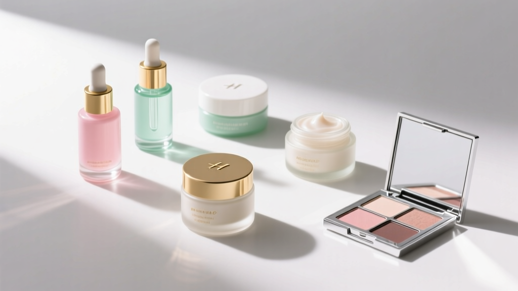 What Is In Rouge Baiser Lipstick? We Broke Down Every Ingredient — From Hyaluronic Acid to Synthetic Waxes — So You Know Exactly What’s Touching Your Lips (and Why It Matters for Sensitivity, Longevity & Shine)
