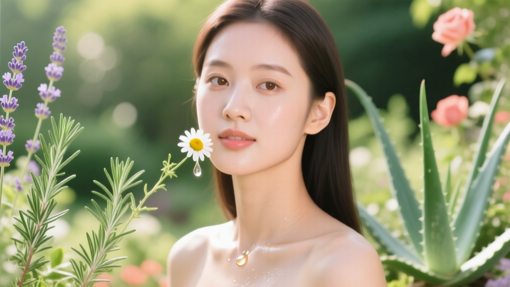 What Is in Sunscreen That's Bad for You? 7 Hidden Ingredients Dermatologists Warn Against — Plus Safer Swaps You Can Trust Today