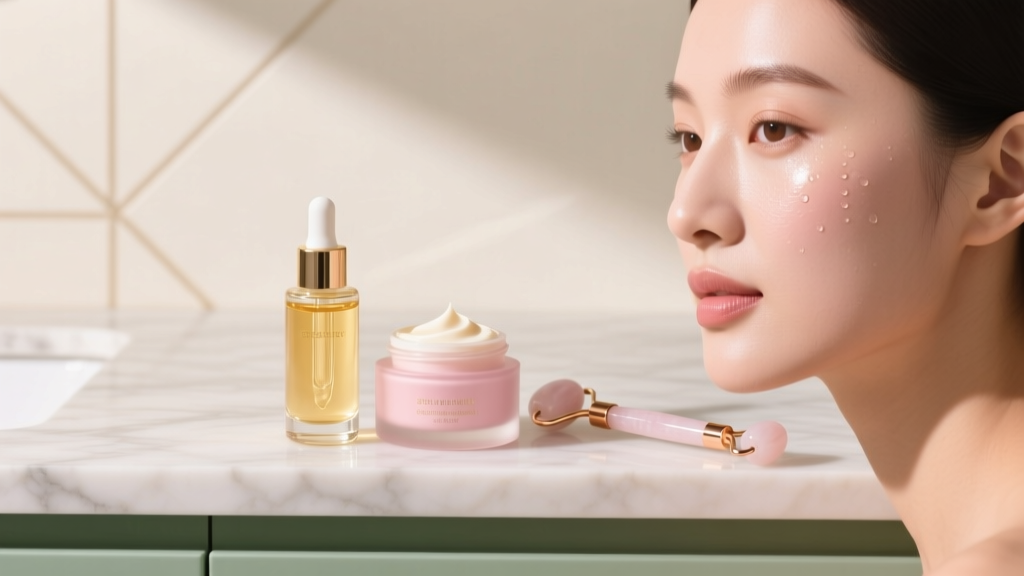 What Is in Sunscreen? A Dermatologist-Backed Breakdown of Every Ingredient—From Chemical Filters That Absorb UV Rays to Mineral Shields That Sit on Skin, Plus Hidden Fragrances, Preservatives, and What to Avoid If You Have Sensitive or Acne-Prone Skin