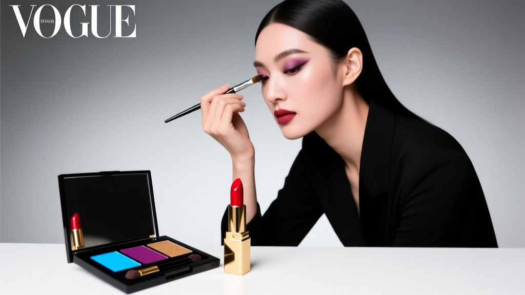 What Is It Like Kissing a Woman Who Wears Lipstick? The Truth About Transfer, Texture, Taste, and How to Choose a Formula That Stays Put—Without Sacrificing Sensuality or Safety