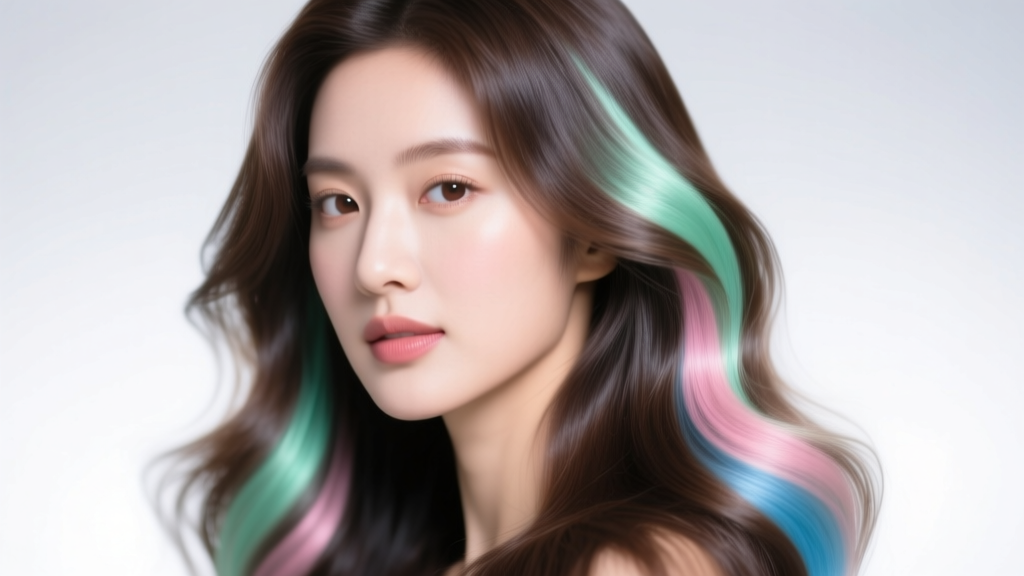 What Is It Like to Wear a Wig Everyday? 7 Unspoken Realities No One Tells You (From Scalp Health to Social Fatigue — and How to Thrive)