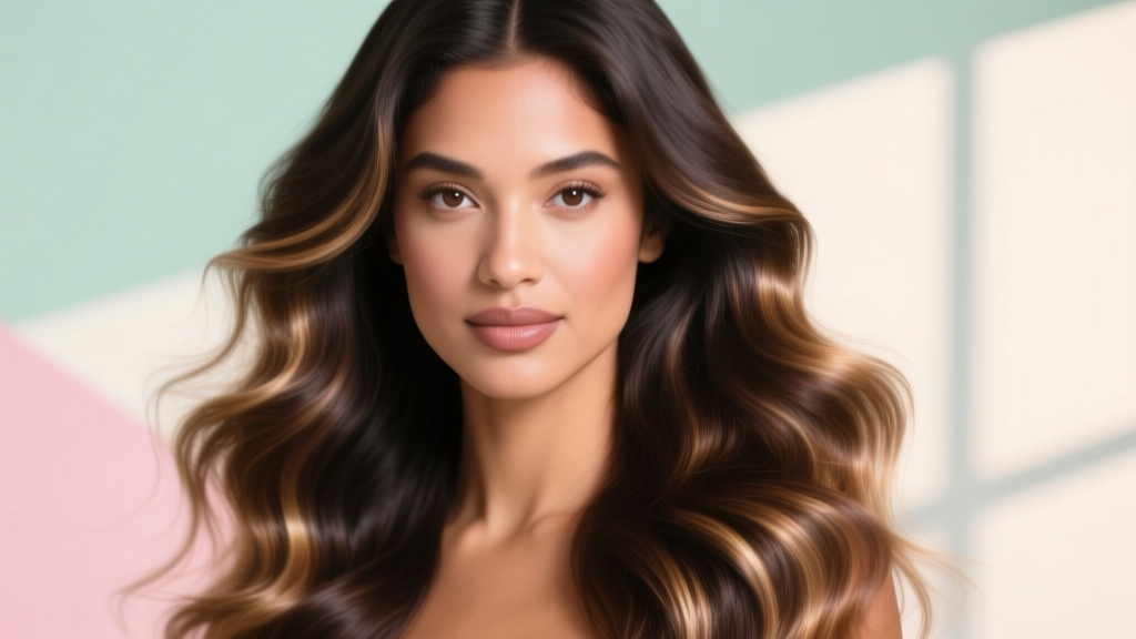 What Is It Like Wearing a Wig? 7 Unspoken Realities No One Tells You—From Scalp Sensation to Social Confidence (and How to Make It Feel Like Your Own Hair)