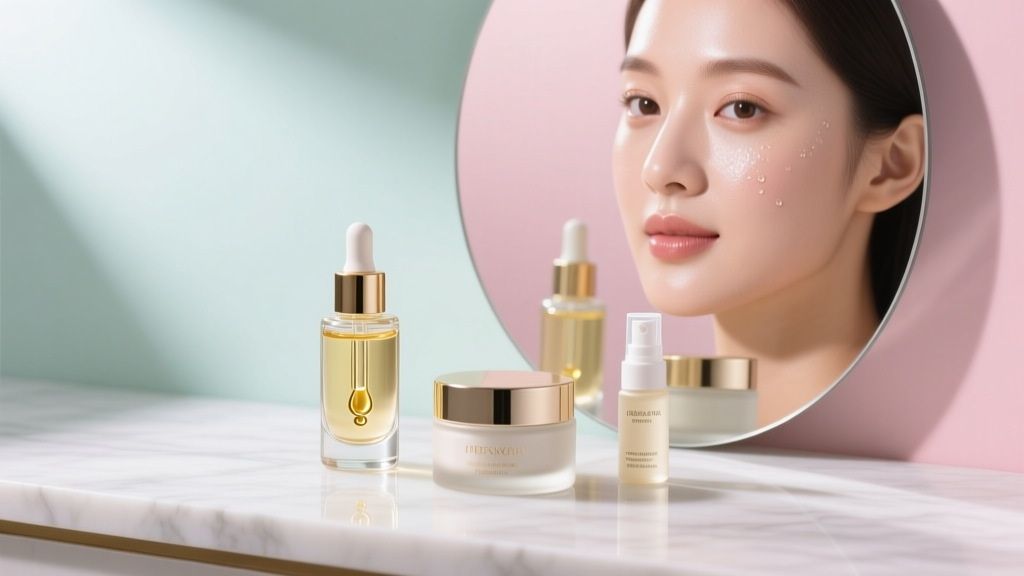 What Is Lip Sunscreen? The Truth No One Tells You: Why Your Lips Burn First (and How to Stop It Before It Causes Permanent Damage)