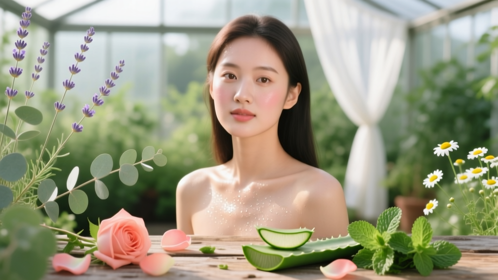 What Is Lipstick and Lip Gloss Made Of? The Truth Behind the Shine: 7 Hidden Ingredients You’re Probably Wearing (and What to Swap Them For)