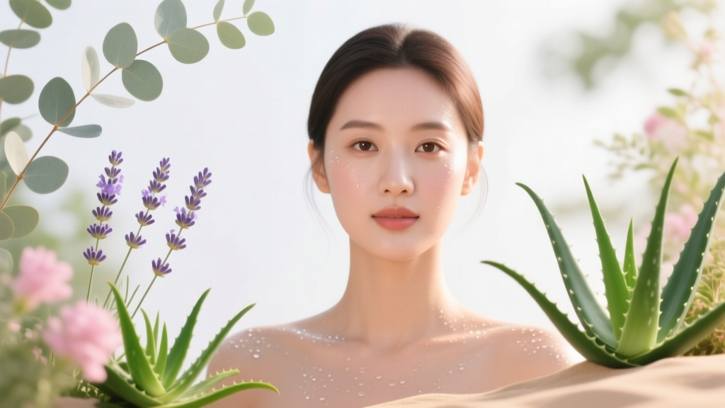 What Is Lipstick Made Of Whale Sperm? The Truth About Spermaceti, Modern Alternatives, and How to Spot Truly Clean Lipsticks (No Whales Were Harmed)
