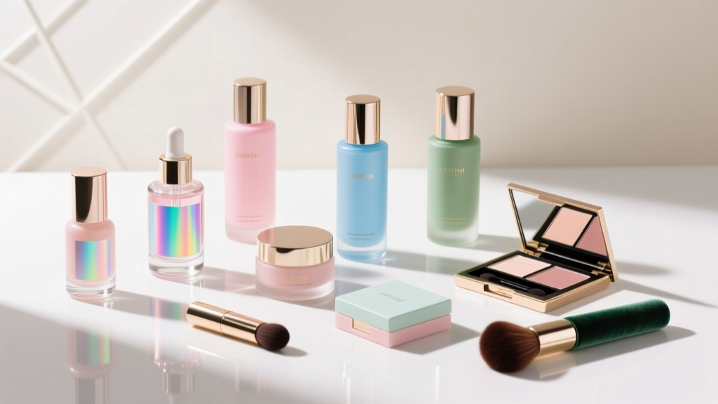 What Is Liquid Nails Used For? 7 Real-World Applications (Plus 3 Critical Mistakes That Cause Bond Failure — and How to Avoid Them)