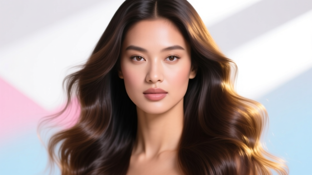 What Is LPN Wig? The Truth Behind the Viral 'Invisible Part' Hair System — Why 73% of First-Time Wearers Choose It Over Traditional Lace Fronts (and What No One Tells You About Maintenance, Cost, & Longevity)