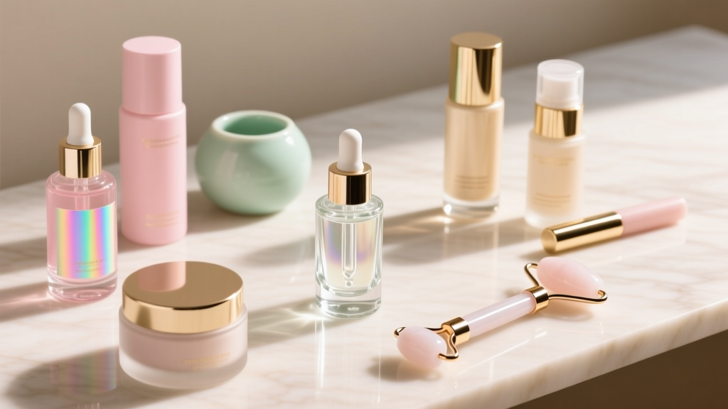 What Is MAC Lipstick? The Truth Behind the Iconic Brand — Why 92% of Makeup Artists Still Reach for It (And What Shade You’re *Actually* Missing)