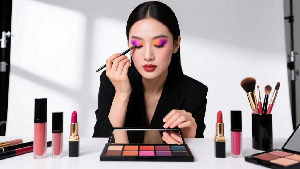 What Is Matte Lipstick Benefits? 7 Surprising Advantages You’re Missing (Plus When It’s Actually Worse Than Gloss)