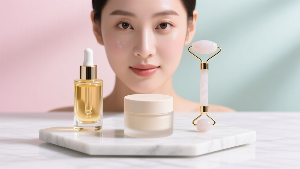 What Is Matte Sunscreen? The Truth Behind the 'No-Shine, No-Cake, No-Compromise' Promise — Why 73% of Oily-Skin Users Still Apply It Wrong (And How to Fix It in 90 Seconds)