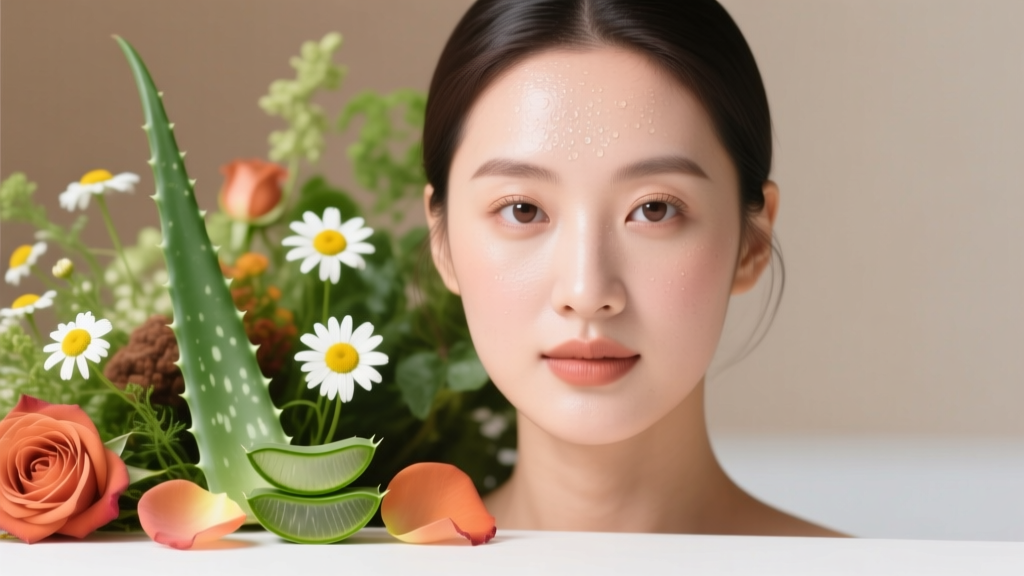 What Is Mica In Lipstick? The Truth Behind That Shimmer: Why Your 'Natural' Lipstick Might Contain Unethical Sparkle (And How to Choose Better)