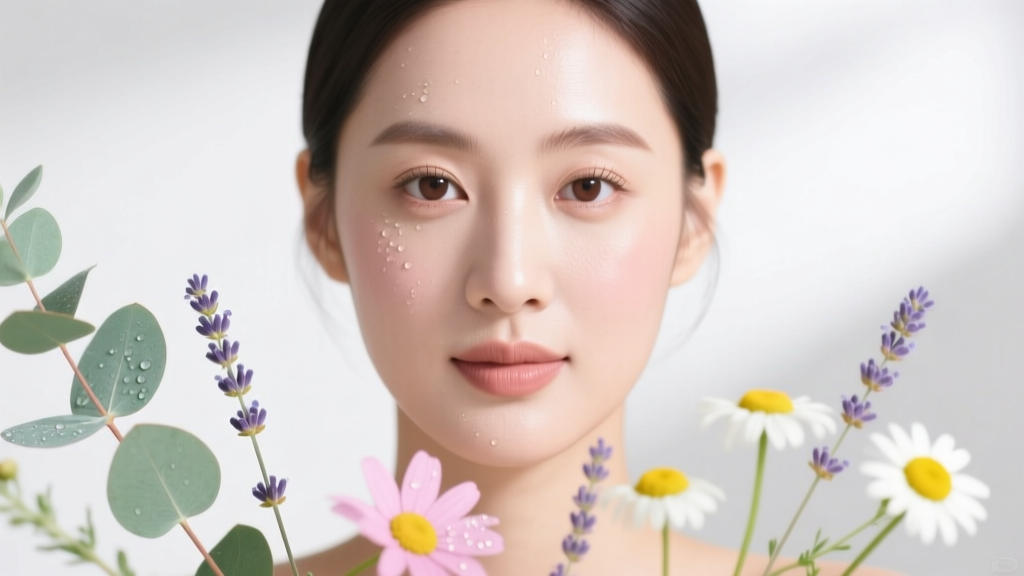 What Is Mineral and Physical Sunscreen? The Truth Behind the 'Natural' Label — Why Zinc Oxide Isn’t Always Safer, How Nano vs. Non-Nano Changes Everything, and Why Your 'Reef-Safe' Bottle Might Still Harm Coral (Backed by NOAA & EWG Data)