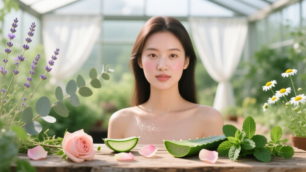 What Is Mineral Sunscreen for Face? The Truth Behind the 'White Cast,' Breakouts, and SPF Lies Dermatologists Wish You Knew — Plus Our 7-Step Guide to Choosing One That Actually Works Without Clogging Pores or Turning You Ghostly