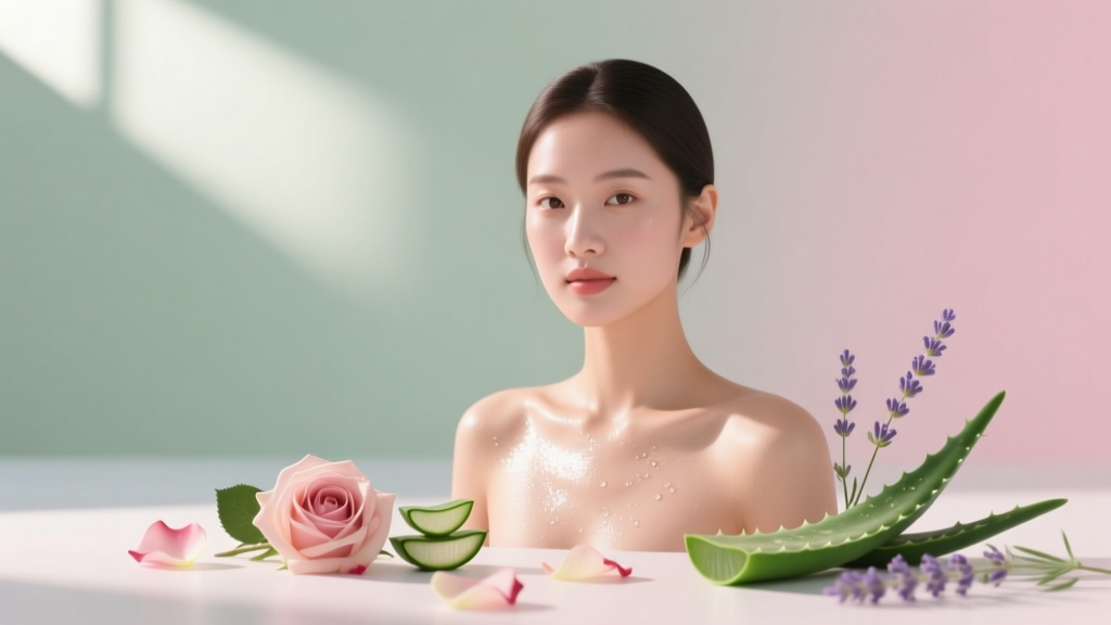 What Is Mineral Sunscreen SPF 50? The Truth About Zinc Oxide Safety, White Cast, & Why Dermatologists Say It’s the *Only* Truly Reef-Safe SPF 50 You Should Trust in 2024