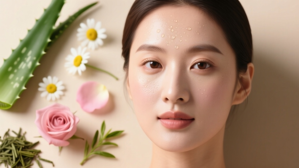 What Is Mineral Sunscreen vs Chemical? The Truth Behind the 'Natural' Label — Why Your 'Clean' Sunscreen Might Still Irritate Skin or Harm Coral (and How to Choose Without Guesswork)