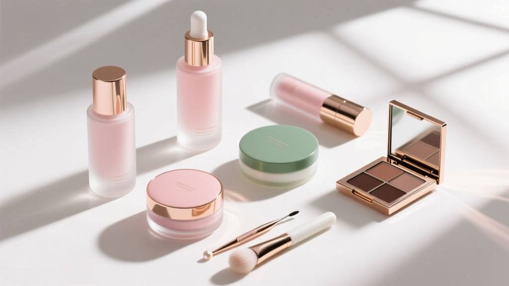 What Is MMA in Nail Products? The Truth Behind That 'Acrylic' Smell — Why Your Salon May Be Using a Banned Chemical (and How to Spot It Before It Damages Your Nails)