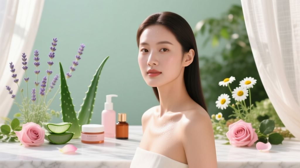 What Is Nail Buffer Used For? (And Why Using It Wrong Is Damaging Your Nail Beds — 4-Step Buffering Protocol Dermatologists Actually Recommend)
