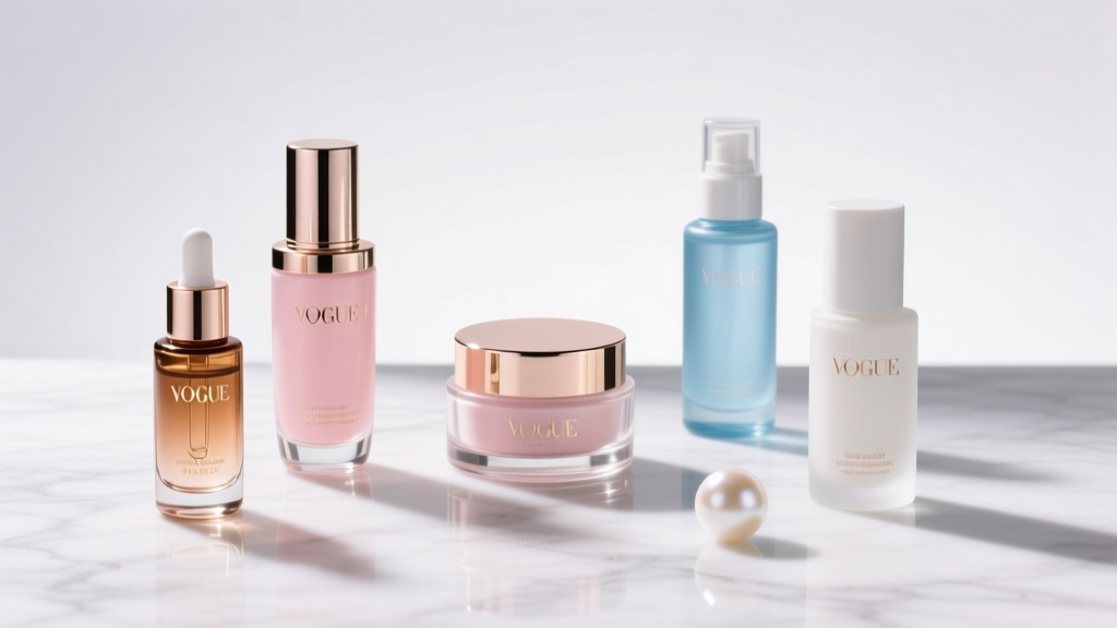 What Is Naile? The Truth Behind the Viral Nail Polish Brand — 12 Months of Real-World Testing, Ingredient Breakdowns, and Why Dermatologists Are Cautious About Its '5-Free' Claim