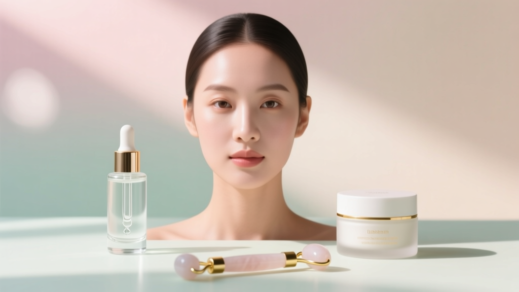 What Is National Sunscreen Day All About? The Truth Behind the Date, Why Dermatologists Say Most People Still Get It Wrong — and Exactly How to Turn One Day Into Lifelong Skin Protection